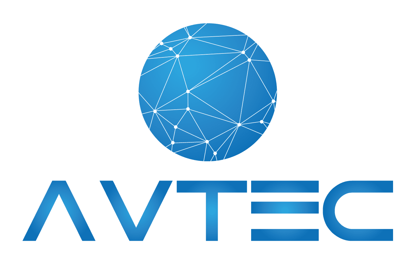 Home - AVTEC, S. A.