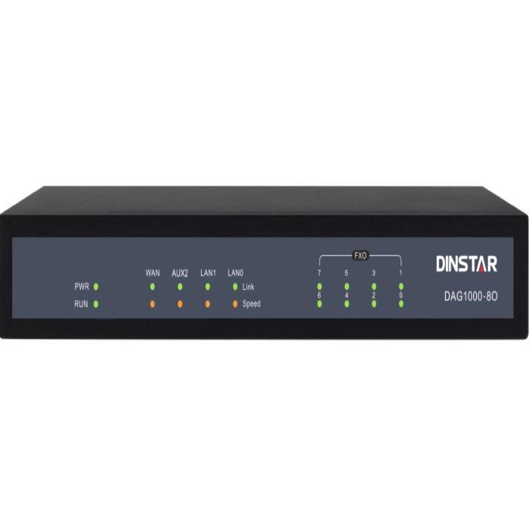 DAG1000_8OF