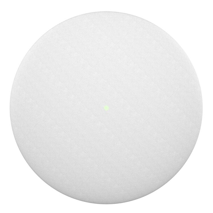 GSC3505_10_front_web