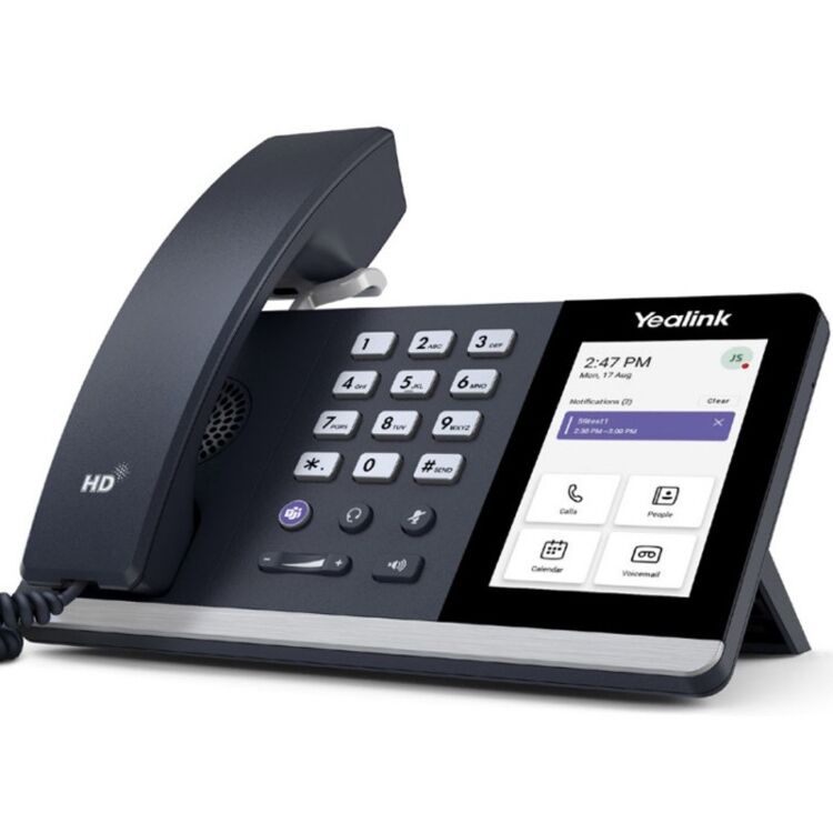 yealink-mp54-e2-teams