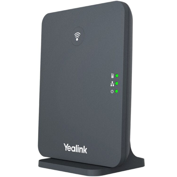 yealink-w70b