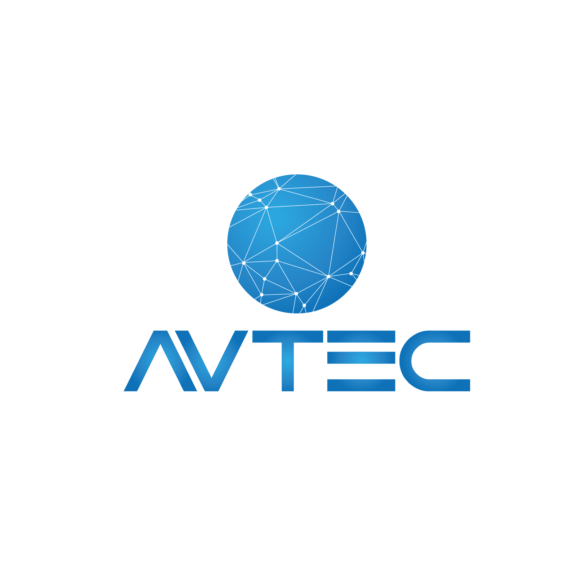 Home - AVTEC, S. A.